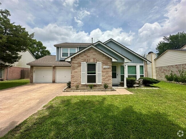 Building Photo - 10118 Spotted Horse Dr Rental