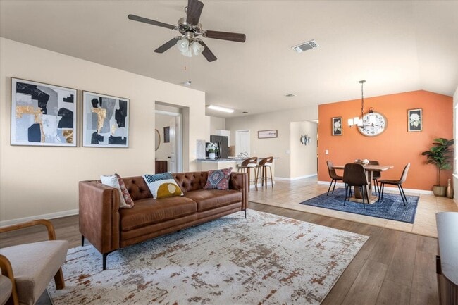 Photo - 11100 Dawes Pl