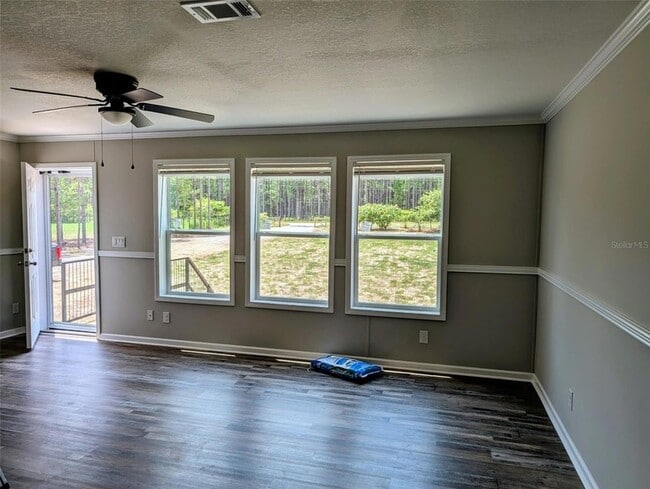 Photo - 26125 County Rd 44A
