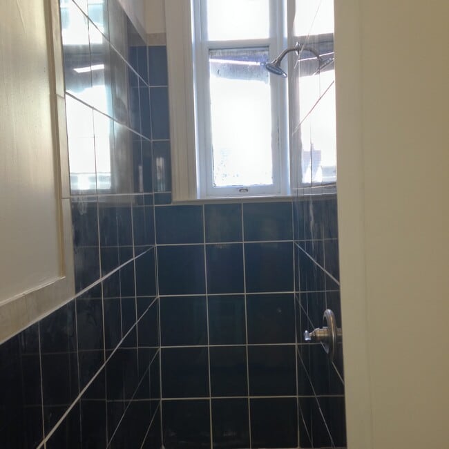 Photo - 1025 Church St