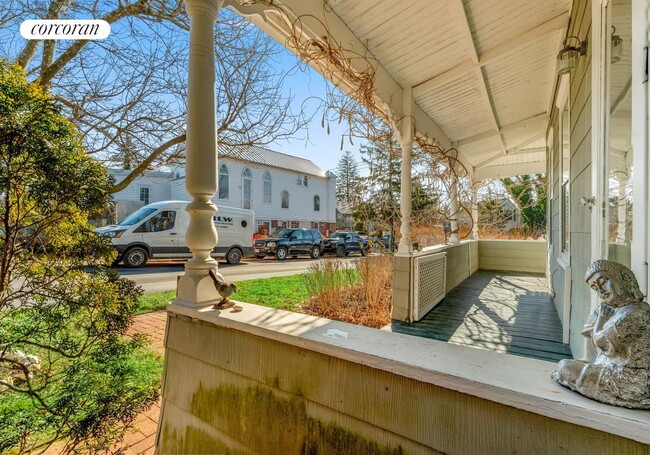 Photo - 20 Elizabeth St