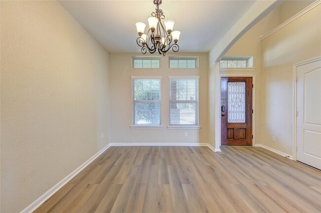 Photo - 6027 Mystic Berry Dr