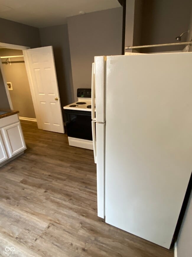 Photo - 1131 N Rural St Unit E