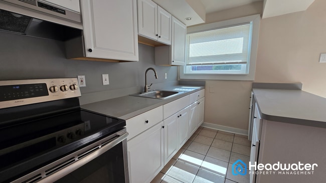 Photo - House for Rent in Folcroft