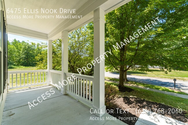 Photo - 6475 Ellis Nook Dr