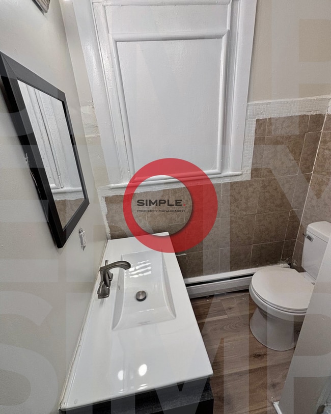 Photo - 343 Chestnut St Unit 343A Chestnut Street