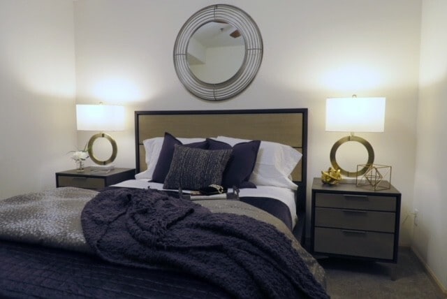 Photo - Courtwood Village 2