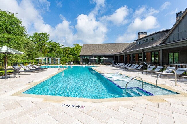 Photo - 11830 Buckfield Cir Unit ID1290655P