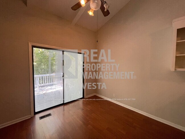 Photo - Three Bedroom Home in Lake Wildwood