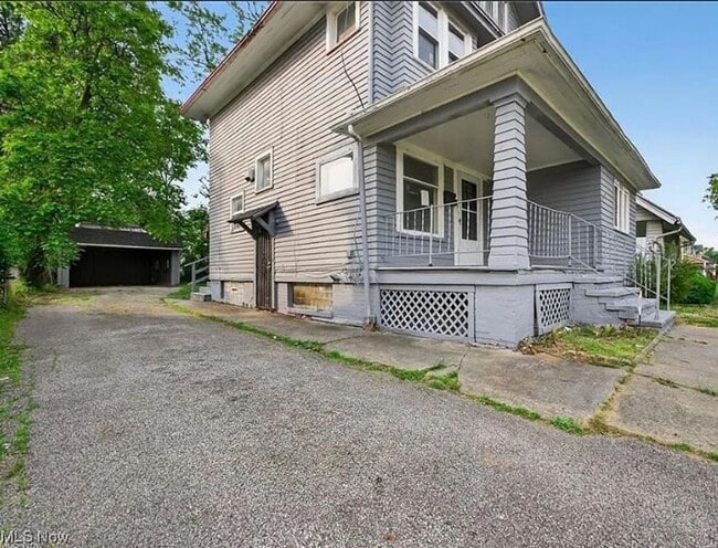 Photo - Comfort Meets Convenience: Beautiful 4-Bedroom Single-Family Home Family-Friendly