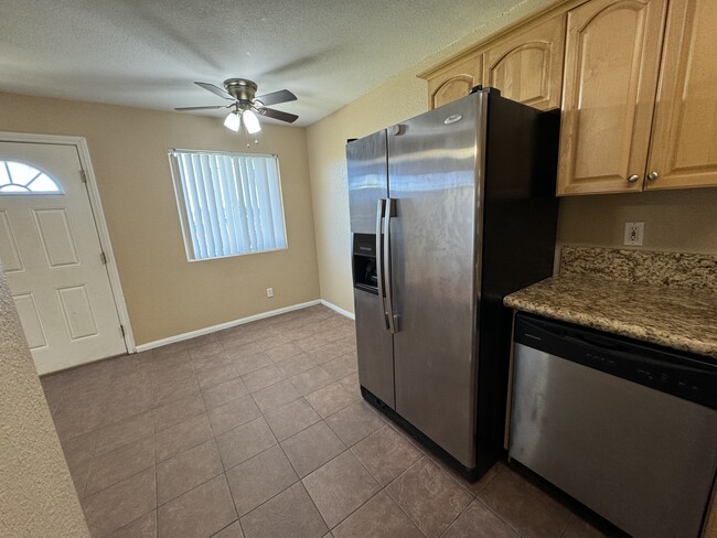 Photo - 868 E Alvarado St Unit 868 E. Alvarado St. #1