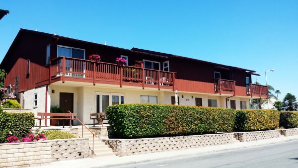 Photo - 2560 Spyglass Dr Unit A