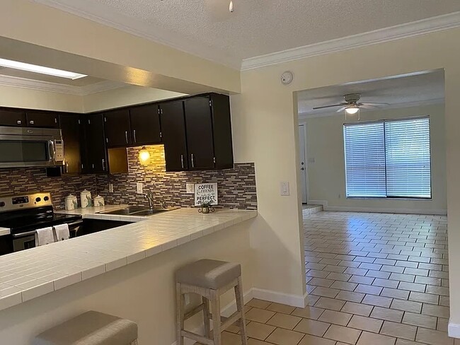 Photo - 612 Casa Park K Ct