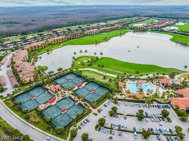 Photo - 17981 Bonita National Blvd Unit 711