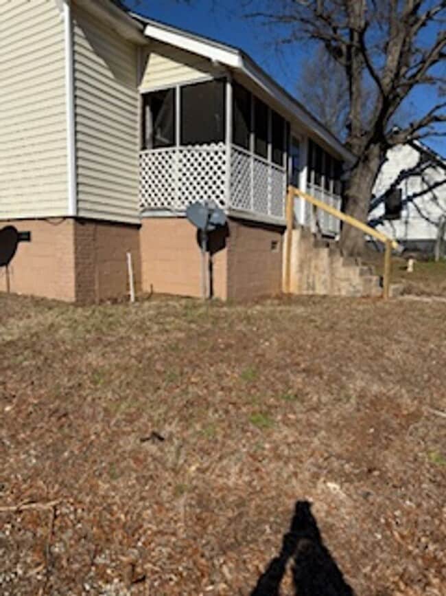 Photo - 2 bedroom & 1 Bathroom in the Beaumont Area.