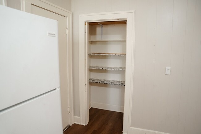 Photo - 123 W Ave A Unidad 123 West Avenue A