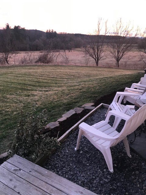 Building Photo - 195 Stevenson Rd Unit B