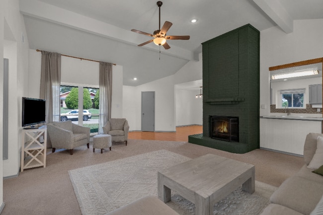 Photo - 2038 Sancerre Ln