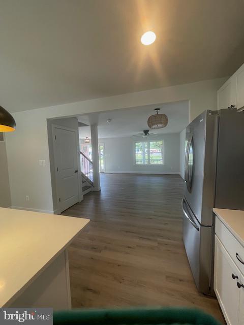 Photo - 512 Livingstone St