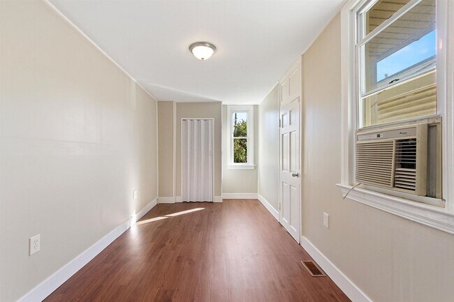 Photo - Charming 3 Bed, 1.5 Bath Home in York Pa!