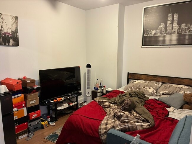 Photo - 7070 Chem. de la Côte St Luc