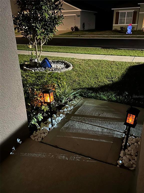 Photo - 3197 Royal Tern Dr