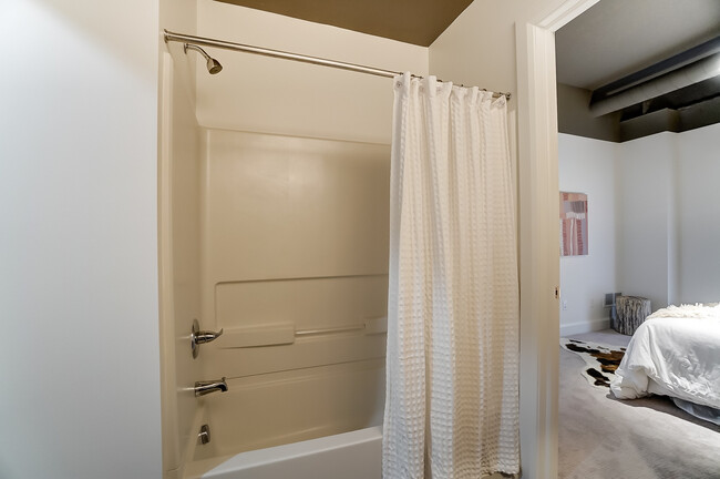 Photo - Madison on Main