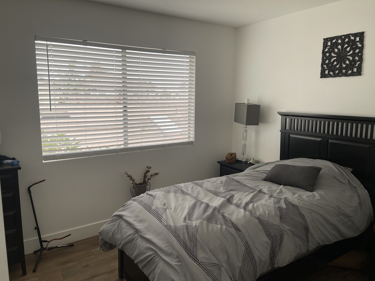 Photo - 4425 Ironwood Dr Unit A