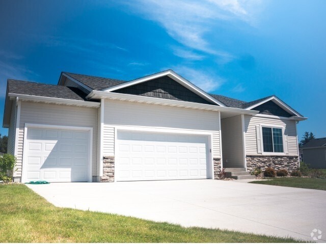 Two Rivers Home Rentals - Two Rivers Home Rentals