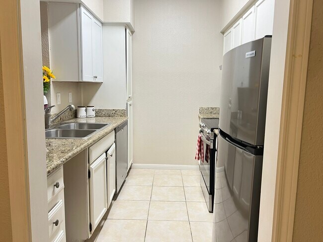 Photo - 728 Bering Dr Unit 9