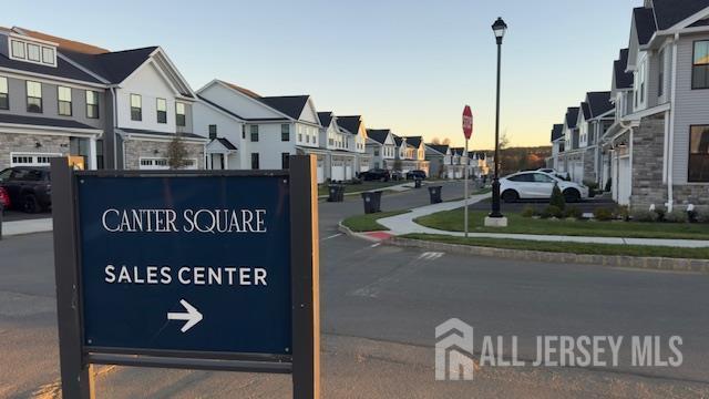 Photo - 85 Mustang Dr