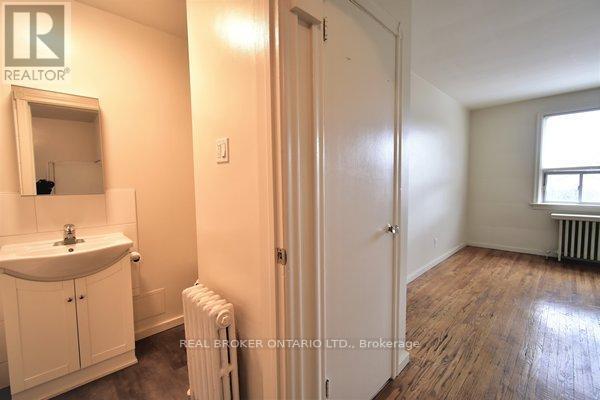 Photo - 202 O'Connor Dr Unit 3