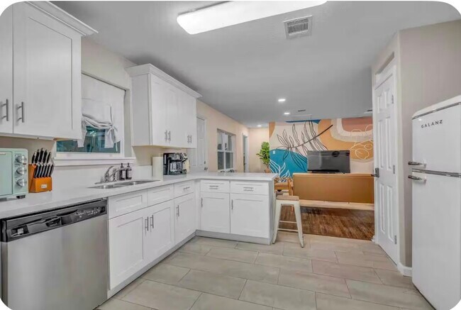 Photo - 8411 Garden Parks Dr