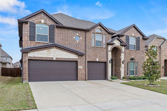 Building Photo - 1136 Chickadee Dr Rental