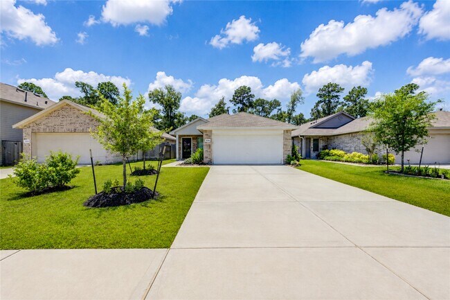 20926 Zuccala Dr