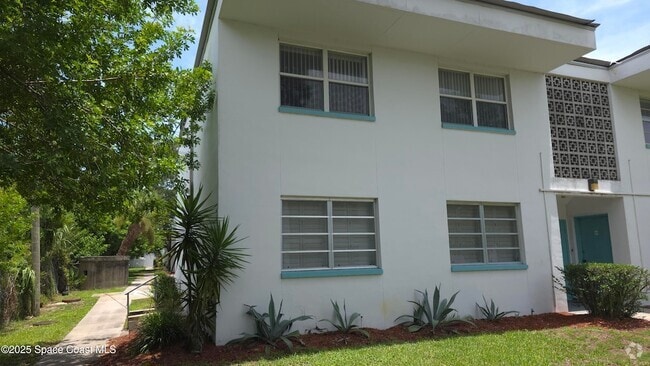 Building Photo - 8401 N Atlantic Ave Unit 2 Rental