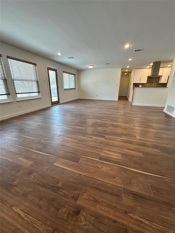 Photo - 1609 Charolais Dr