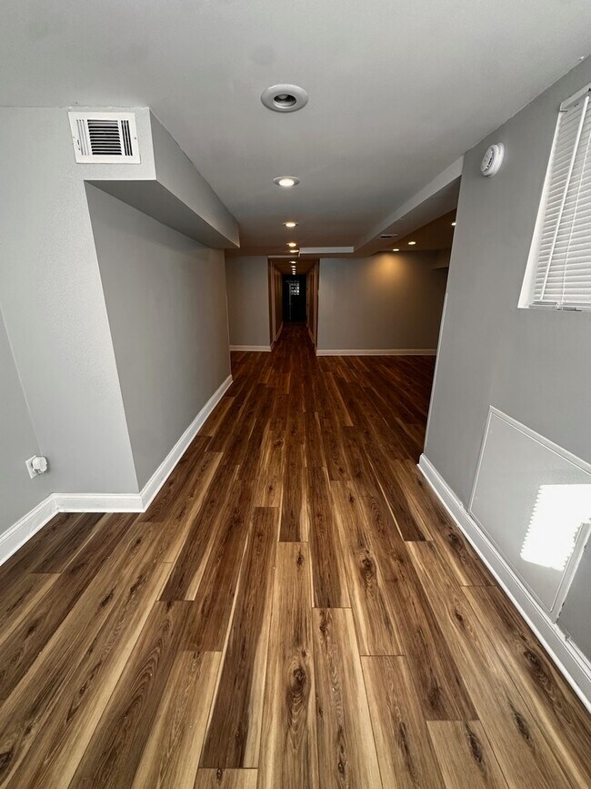 Photo - 6110 S St Lawrence Ave