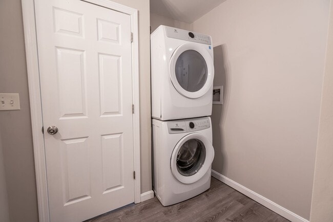 Photo - 9 Veto St Unit #LL