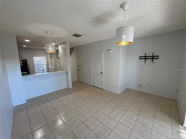 Photo - 10608 Savannah Wood Ct