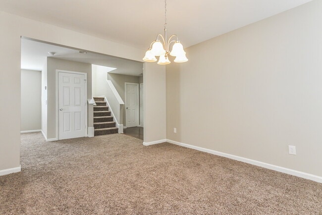 Photo - 3715 Horseshoe Farm St