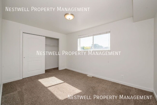 Photo - 346 3360 S Unit 3