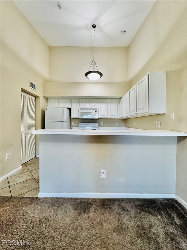 Photo - 4105 Residence Drive Unidad 719