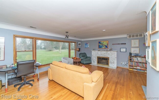20719 Kennoway Cir