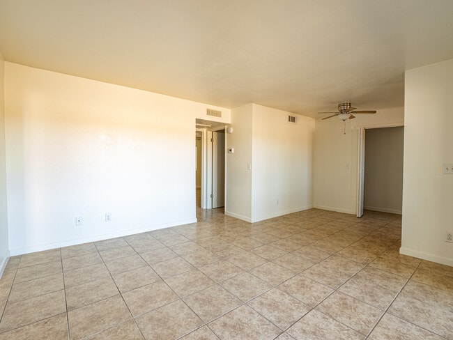 Photo - Fairway Vistas Condominiums