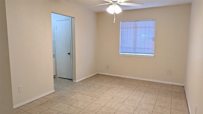 Photo - 7445 Cook Rd