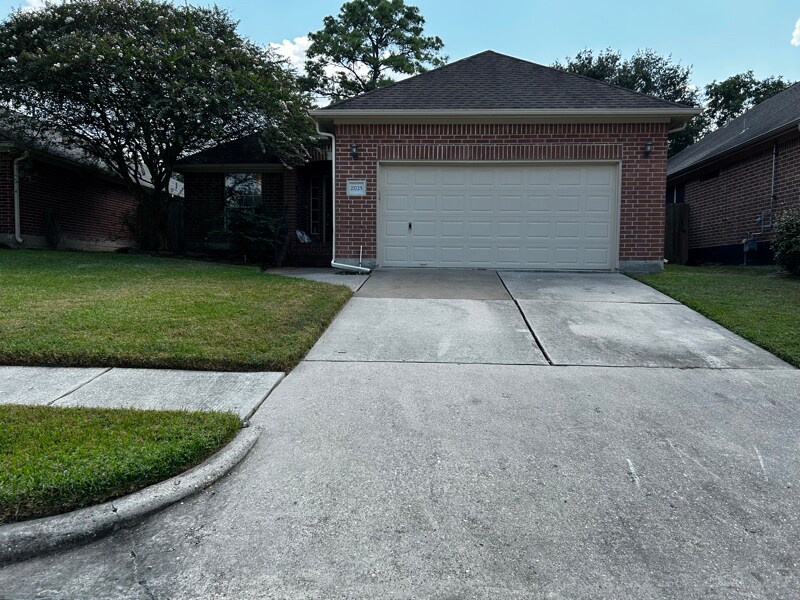 Photo - 21725 York Timbers Dr