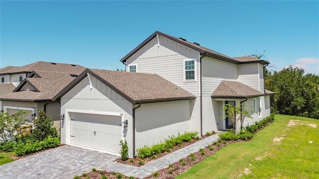 7676 Somersworth Dr