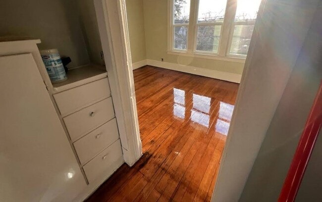 Photo - 1012 N Walnut St
