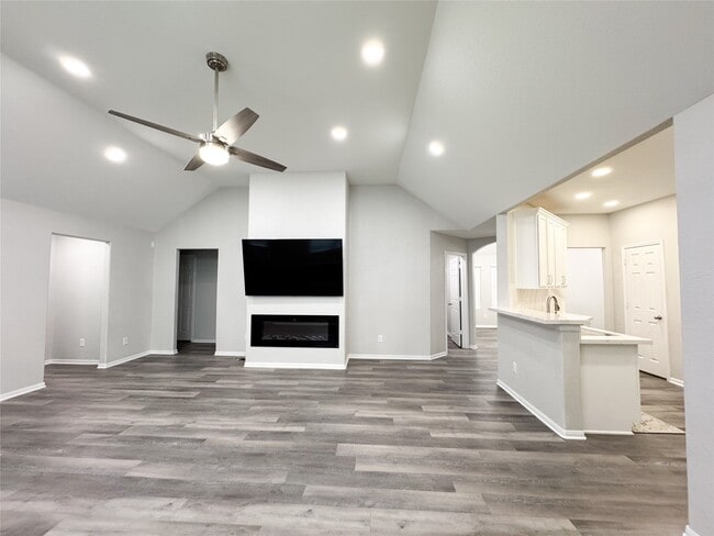 Photo - 19719 Allenwick Hills Ct